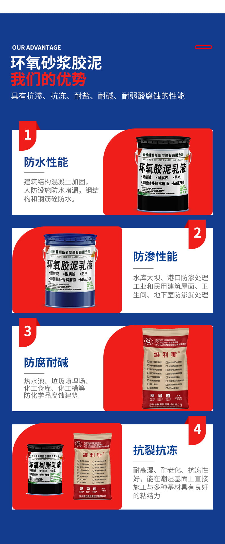 环氧树脂砂浆(图4)